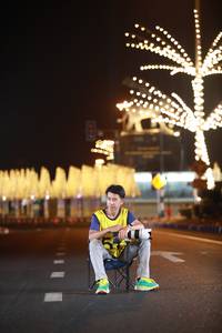 BIB: 
                            <button type="button" onclick="openModal(23744365)" class="btn btn-primary btn-sm float-right btn-popup" data-toggle="modal" data-target=".modal-high-quality">
                        <i class="fas fa-shopping-cart"></i> Add to Cart
                    </button>
                                            <button type="button" onclick="isThisMe(23744365, true)" class="btn btn-success btn-sm float-right btn-popup btn-isme hidden" data-toggle="tooltip" data-placement="bottom" title="นี่คือรูปของคุณใช่ไหม คลิกที่นี่เพื่อเอาเข้าอัลบั้ม">
                        <i class="fas fa-plus"></i> Add to album
                    </button>
                    <button type="button" onclick="isThisMe(23744365, false)" class="btn btn-warning btn-sm float-right btn-popup btn-isnotme hidden">
                        <i class="fas fa-ban"></i> Remove from album
                    </button>